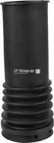 JP GROUP 1142402400 -  Защитный колпак / пыльник, амортизатор